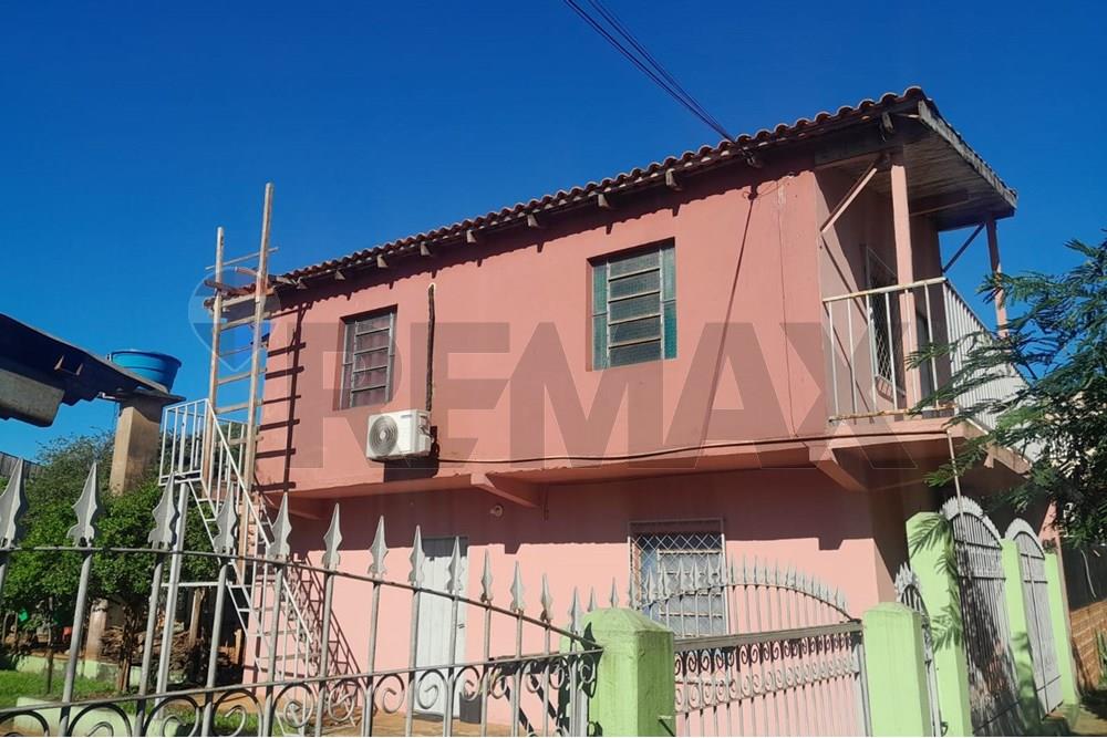 Residential - House - Paraguay Alto Paraná Ciudad Del Este - PY - WhatsApp Image 2025-10-23 at 12.29.50.jpeg - 143050186-6