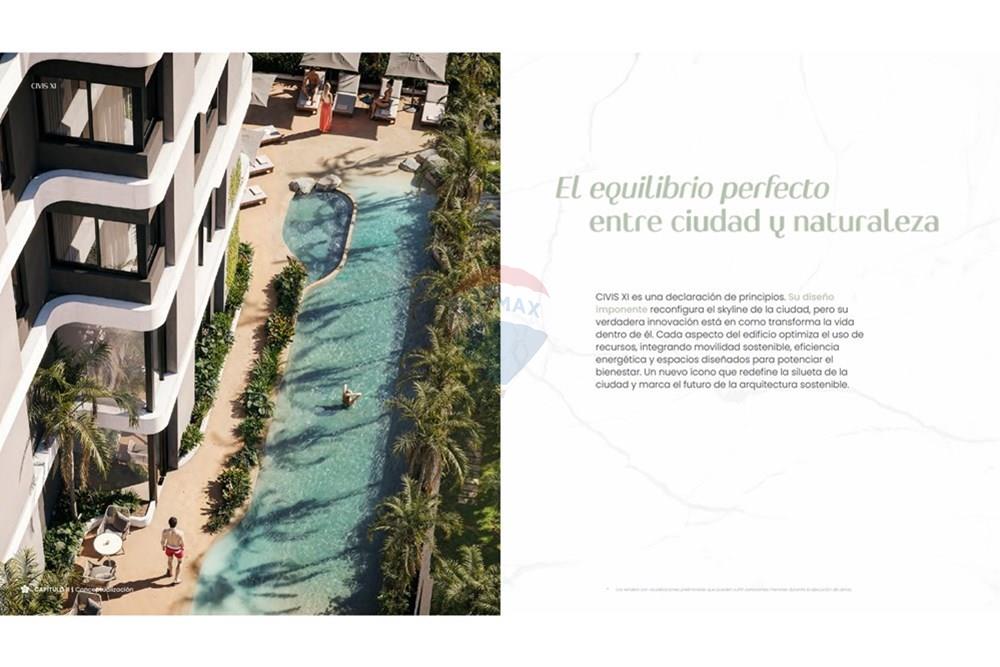 Woningbouw - Appartement - Paraguay Asunción Las Lomas (Carmelitas) - PY - Captura de pantalla (37).jpg - 143037130-9