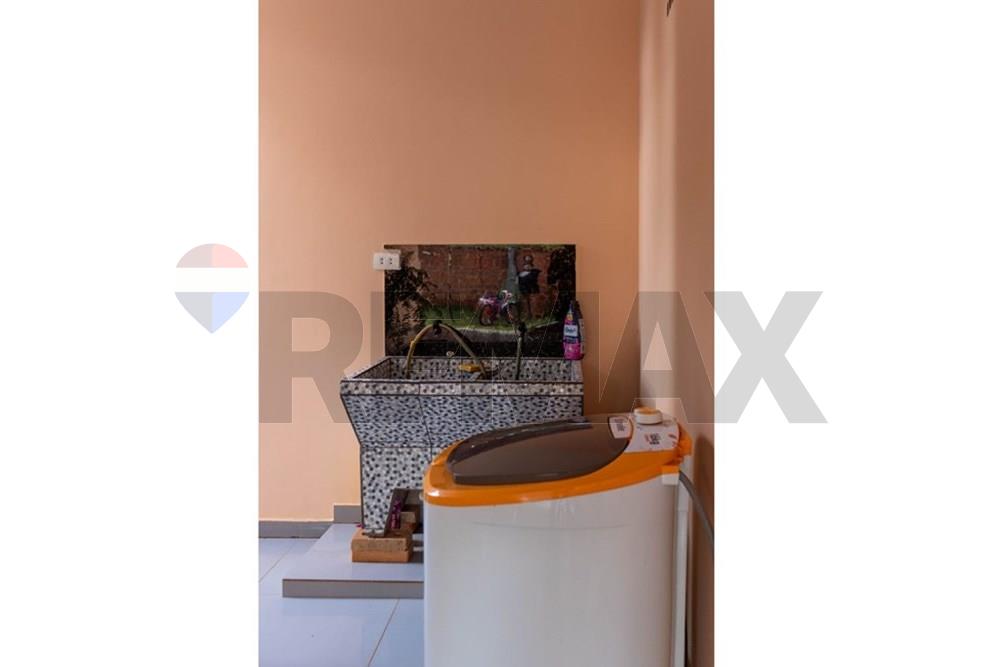 Residential - House - Paraguay Alto Paraná Ciudad Del Este - PY - WhatsApp Image 2025-11-20 at 13.31.47 (6).jpeg - 143050186-7