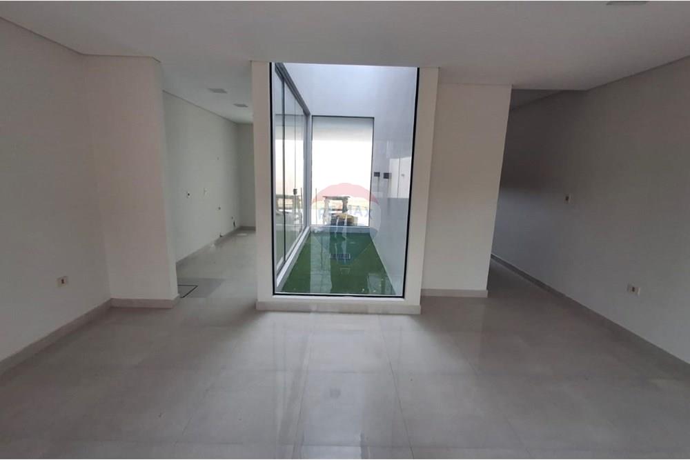 Duplex - Venta - Paraguay Central San Lorenzo - WhatsApp Image 2025-05-03 at 10.47.30.jpeg - 143095011-32