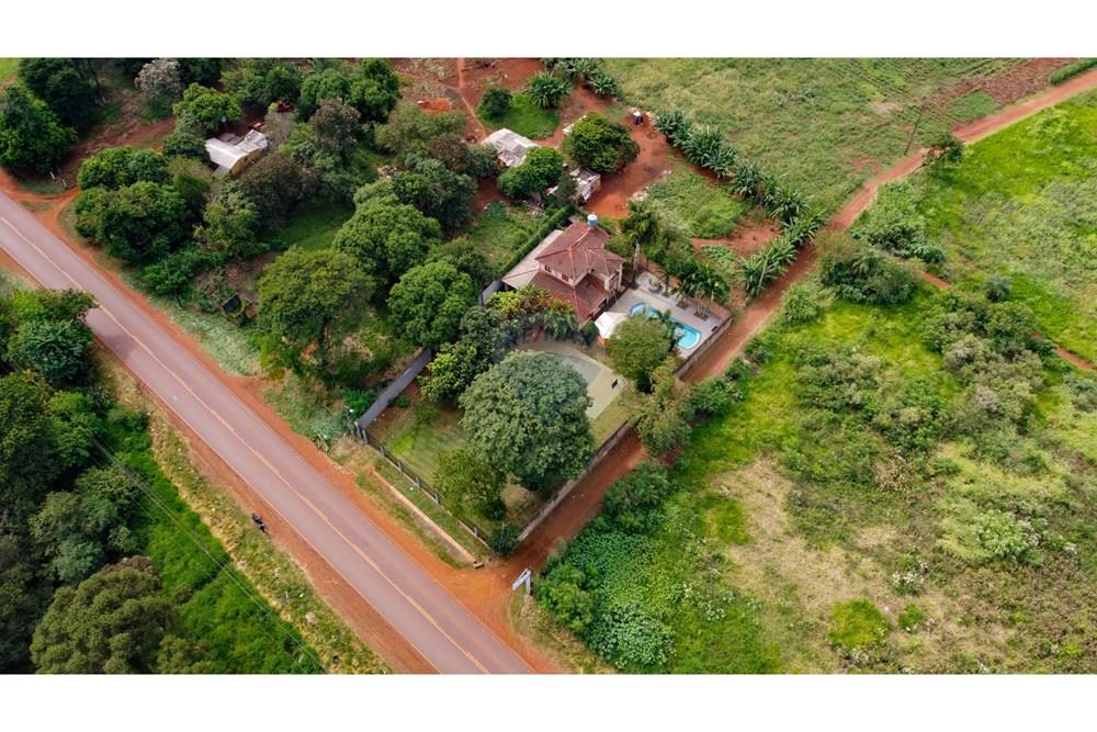 Accommodation - Venta - Paraguay Alto Paraná Presidente Franco - WhatsApp Image 2025-04-24 at 12.14.46.jpeg - 143099001-13