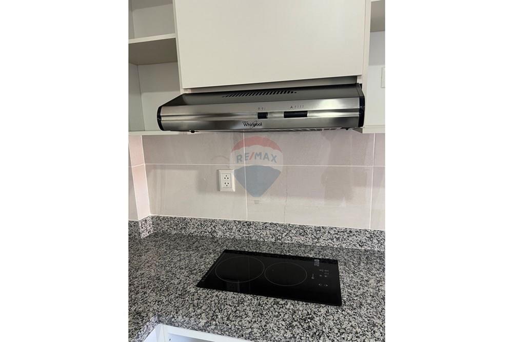 Departamento - Venta - Paraguay Central Fernando De La Mora - IMG_5655.jpg - 143063203-1