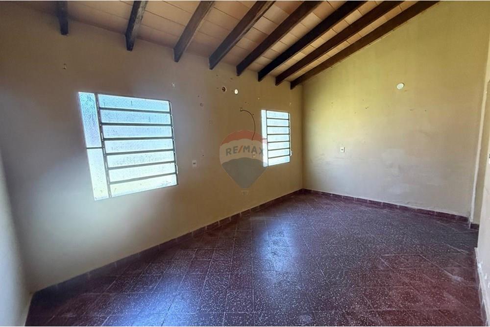 Casa - Venta - Paraguay Central Luque - e87fa159-cd48-4847-b19a-8441940da0cf.jpg - 143095019-7