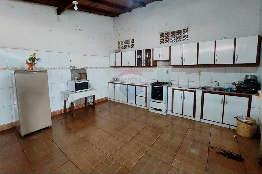 Residential - House - Paraguay Alto Paraná Ciudad Del Este - PY - WhatsApp Image 2025-07-14 at 16.47.50 (2).jpeg - 143050083-44