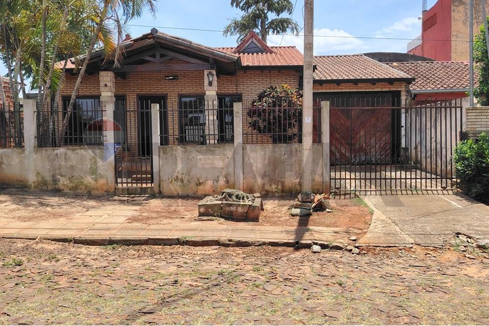 Residential - House - Paraguay Alto Paraná Ciudad Del Este - PY - IMG_20251025_120310.jpg - 143050035-119