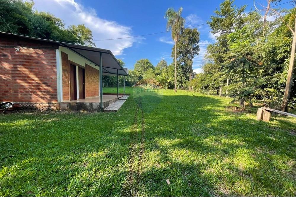 Residential - Land - Paraguay Alto Paraná Hernandarias - PY - WhatsApp Image 2025-05-16 at 7.33.05 AM (1).jpeg - 143050087-75