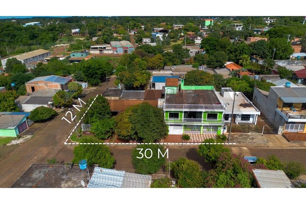 Residential - House - Paraguay Alto Paraná Ciudad Del Este - PY - WhatsApp Image 2025-12-16 at 21.57.57.jpeg - 143050128-52