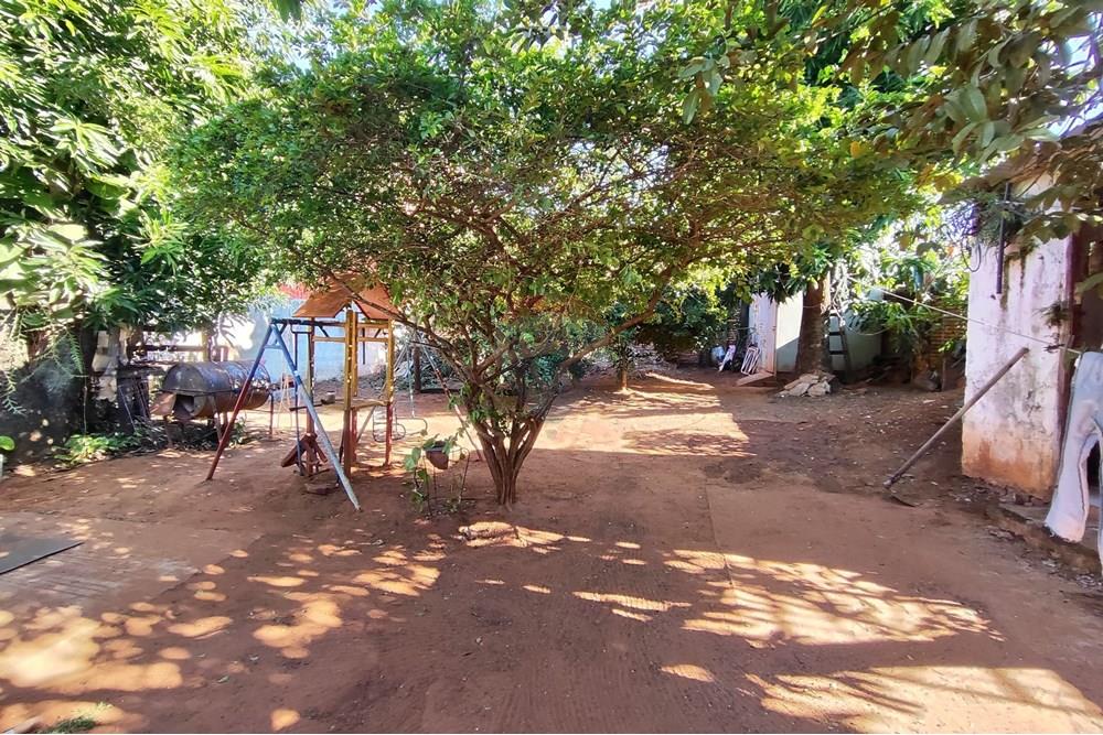 Жилищен - Къща - Парагвай Central San Lorenzo - PY - IMG_20250430_154839.jpg - 143036115-25