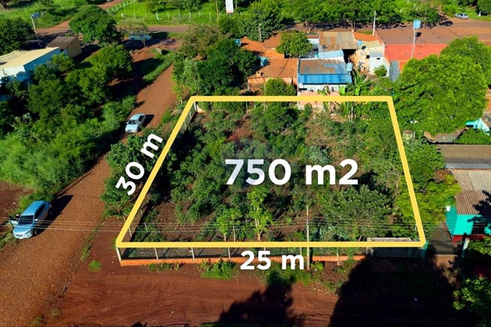 Residential - Land - Paraguay Alto Paraná Ciudad Del Este - PY - WhatsApp Image 2025-06-24 at 10.43.16 PM (1).jpeg - 143050154-25