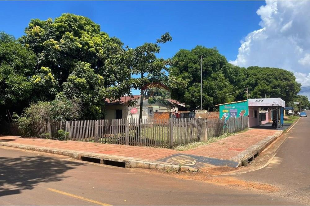 Terreno - Venta - Paraguay Alto Paraná Hernandarias - WhatsApp Image 2025-02-27 at 13.24.59 (1).jpeg - 143095022-17