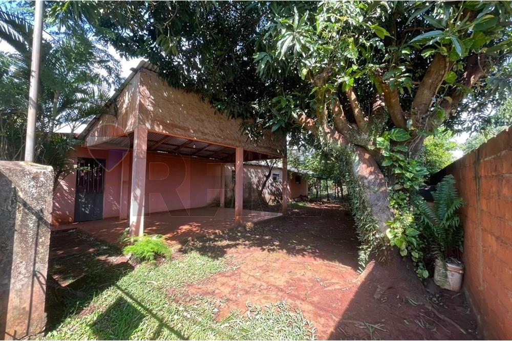 Residential - House - Paraguay Alto Paraná Hernandarias - PY - WhatsApp Image 2025-11-10 at 2.07.13 PM.jpeg - 143050087-84