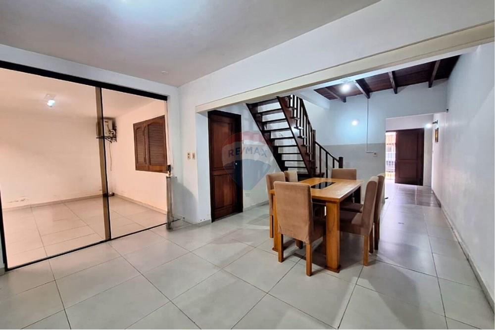 Casa - Venta - Paraguay Central Fernando De La Mora - 5.jpg - 143063196-110