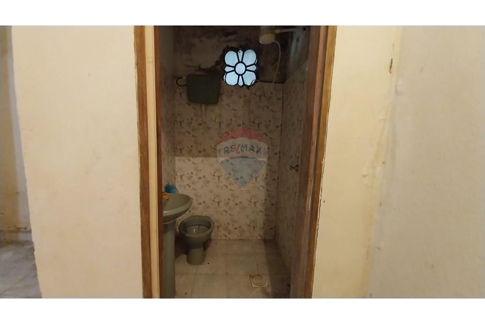 Elamine - Eramu - Paraguay Asunción Ricardo Brugada (Chacarita) - PY - WhatsApp Image 2025-08-14 at 14.58.25.jpeg - 143063148-160