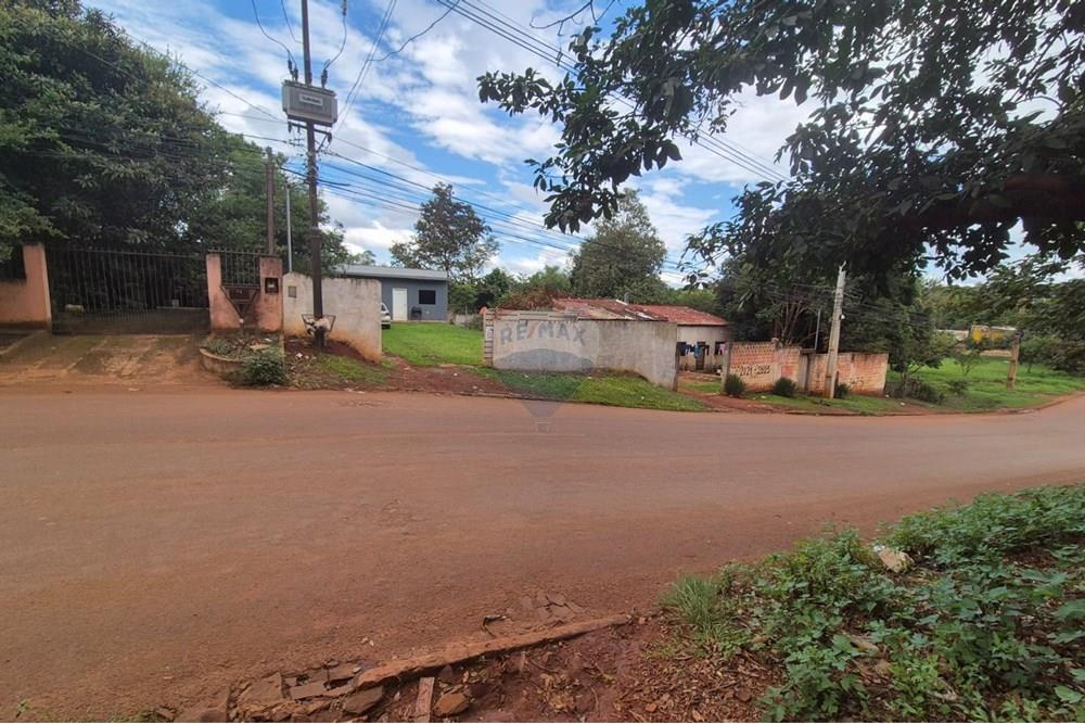 Residential - Land - Paraguay Alto Paraná Ciudad Del Este - PY - WhatsApp Image 2025-04-24 at 11.50.34.jpeg - 143050124-7