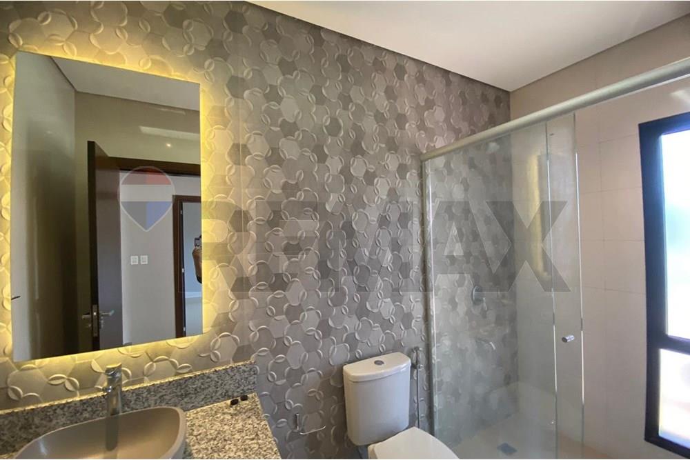 Residential - House - Paraguay Alto Paraná Ciudad Del Este - PY - 086c5f0a-27c8-4b92-961f-c80e4355e615.jpg - 143050100-35