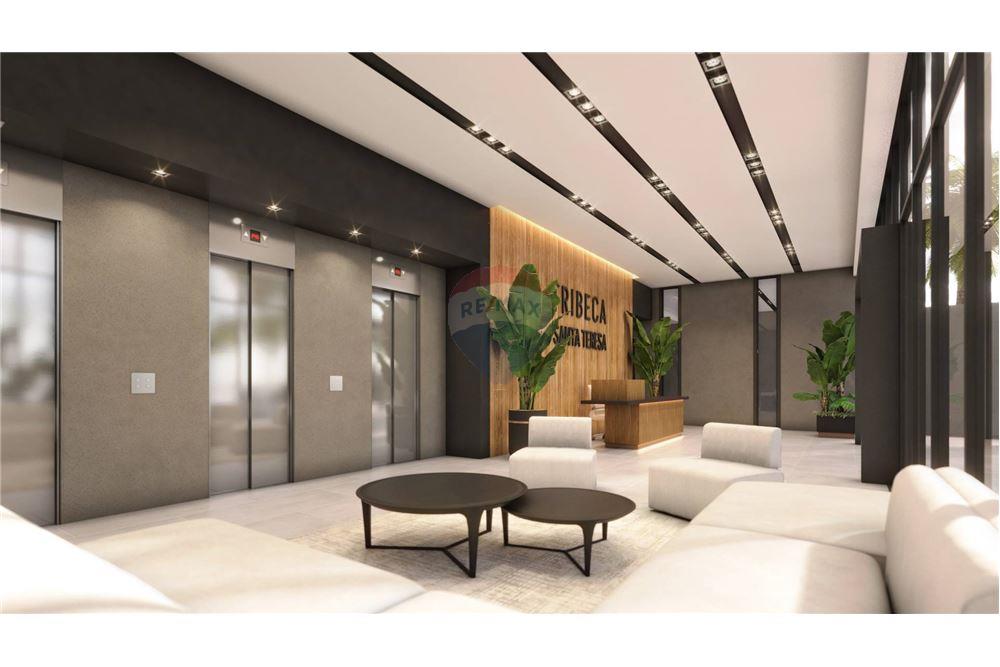 Rezidencijalno - Stan-Apartman - Paraguay Asunción San Jorge - PY - 8 - 143014179-3