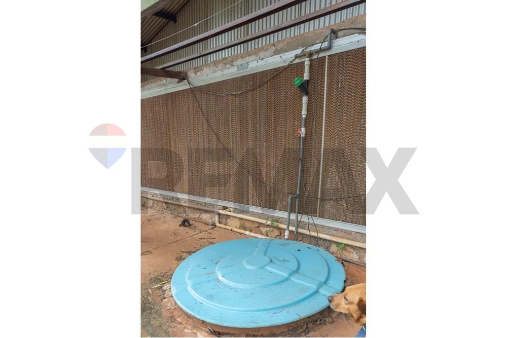 Commercial - Agricultural Farm - Paraguay Cordillera Itacurubí De La Cordillera - PY - FOTO1 (24 de 42).jpg - 143050097-75