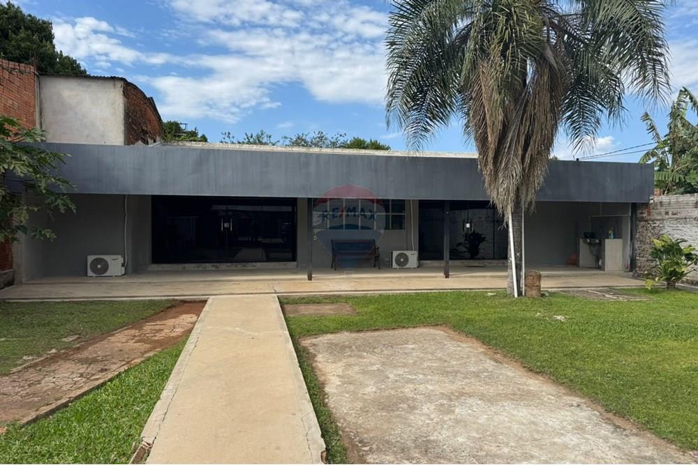 Chalet - Alquiler - Paraguay Caazapá Caazapá - WhatsApp Image 2025-08-21 at 10.51.47.jpeg - 143095004-86