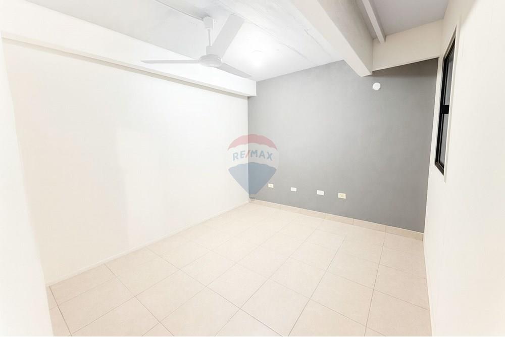 Departamento - Alquiler - Paraguay Asunción San Vicente - IMG-20250913-WA0115.jpg - 143080203-19