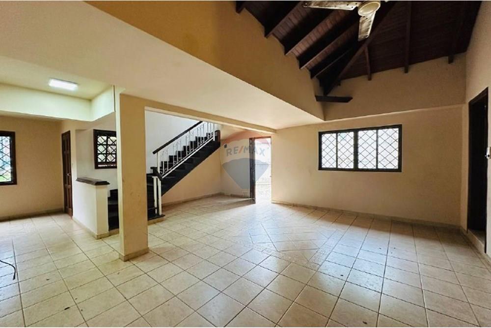 Residential - House - Paraguay Alto Paraná Ciudad Del Este - PY - 5116329918659758928.jpg - 143050033-211