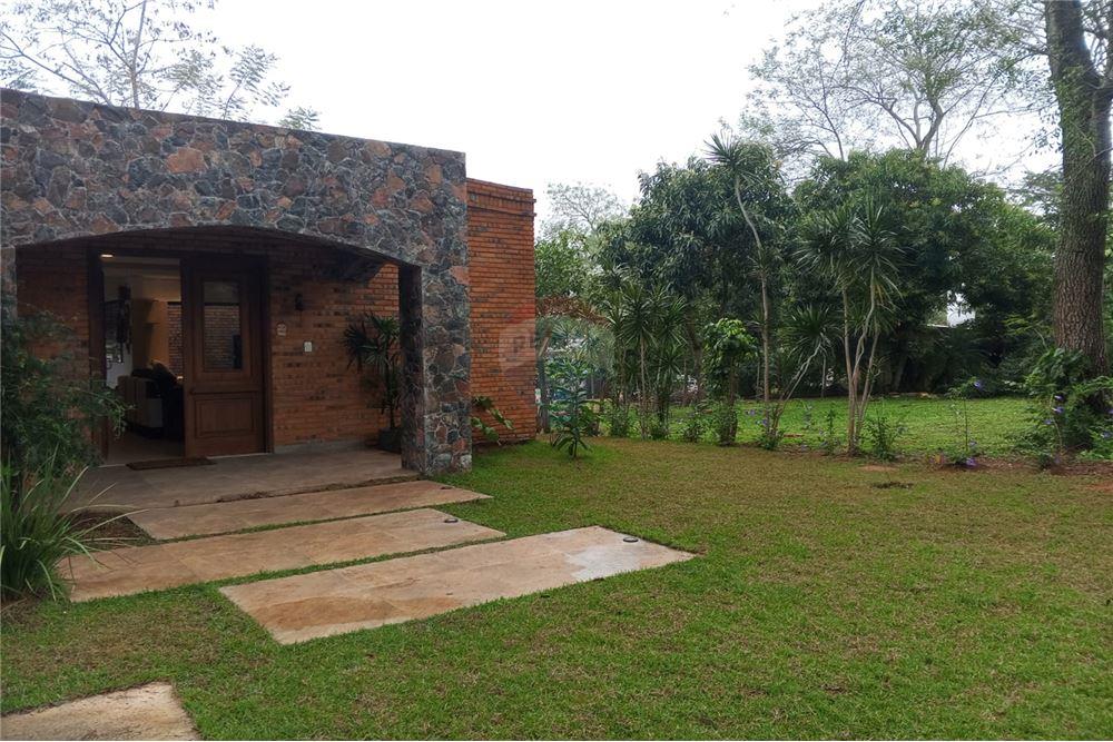 Casa de Verano - Venta - Paraguay Cordillera San Bernardino - 79 - 143026092-65