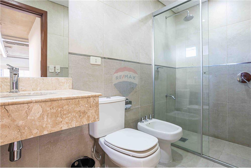 Коммерческая/розничная торговля - Офис - Paraguay Asunción La Encarnación - PY - 17 - 143014103-170