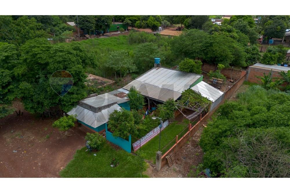 Residential - House - Paraguay Alto Paraná Ciudad Del Este - PY - WhatsApp Image 2026-01-05 at 16.50.27.jpeg - 143050128-54