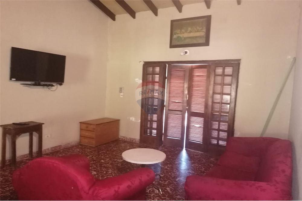 Residential - Hus - Paraguay Cordillera Caacupé - PY - 25 - 143025198-2