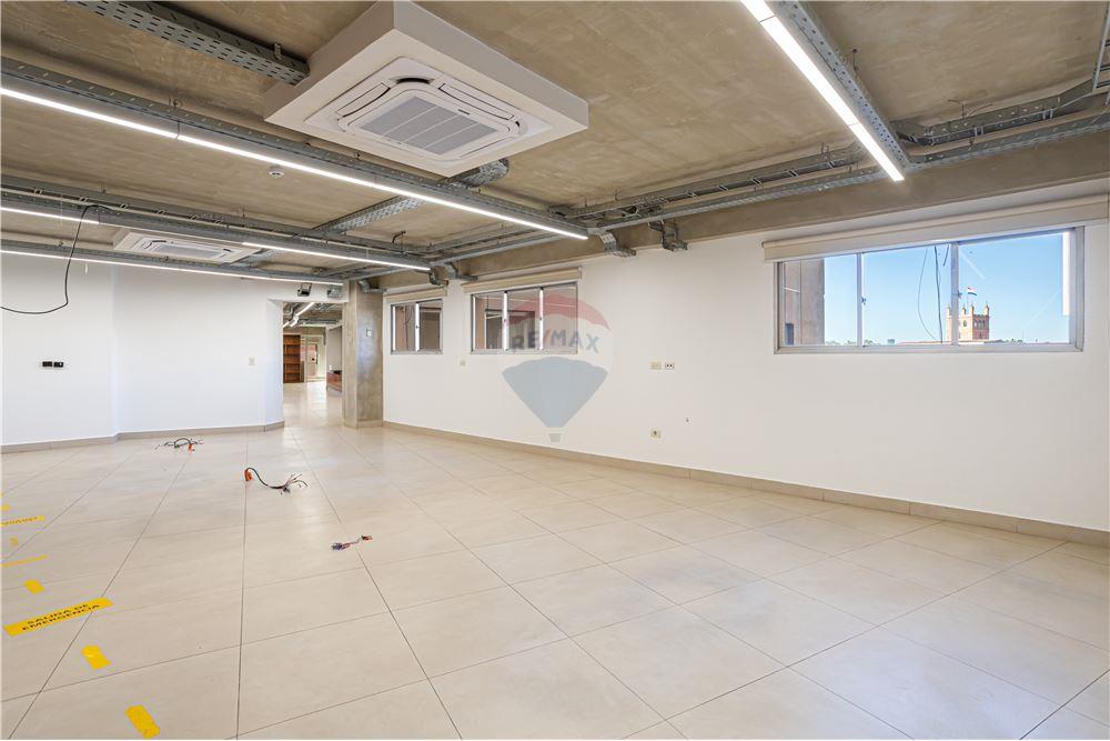 Коммерческая/розничная торговля - Офис - Paraguay Asunción La Encarnación - PY - 32 - 143014103-170