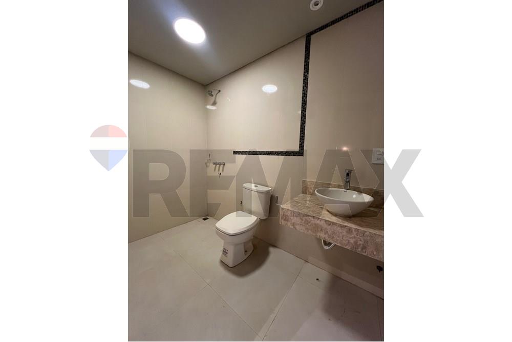 Residential - Duplex - Paraguay Alto Paraná Hernandarias - PY - IMG-20251201-WA0463.jpg - 143050081-126