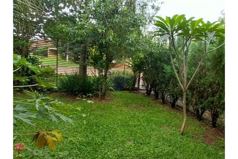 Residential - ਅਲੱਗ ਥਲੱਗ ਬਣਿਆ ਹੋਇਆ ਘਰ - Paraguay Alto Paraná Ciudad Del Este - PY - Imagen de WhatsApp 2024-04-12 a las 14.20.49_4c2fdeea.jpg - 143050097-52