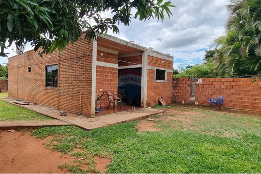 Residential - हाउस - Paraguay Central Luque - PY - b138ae02-a6d3-4207-b312-347a09b78d4b.jpg - 143026176-41