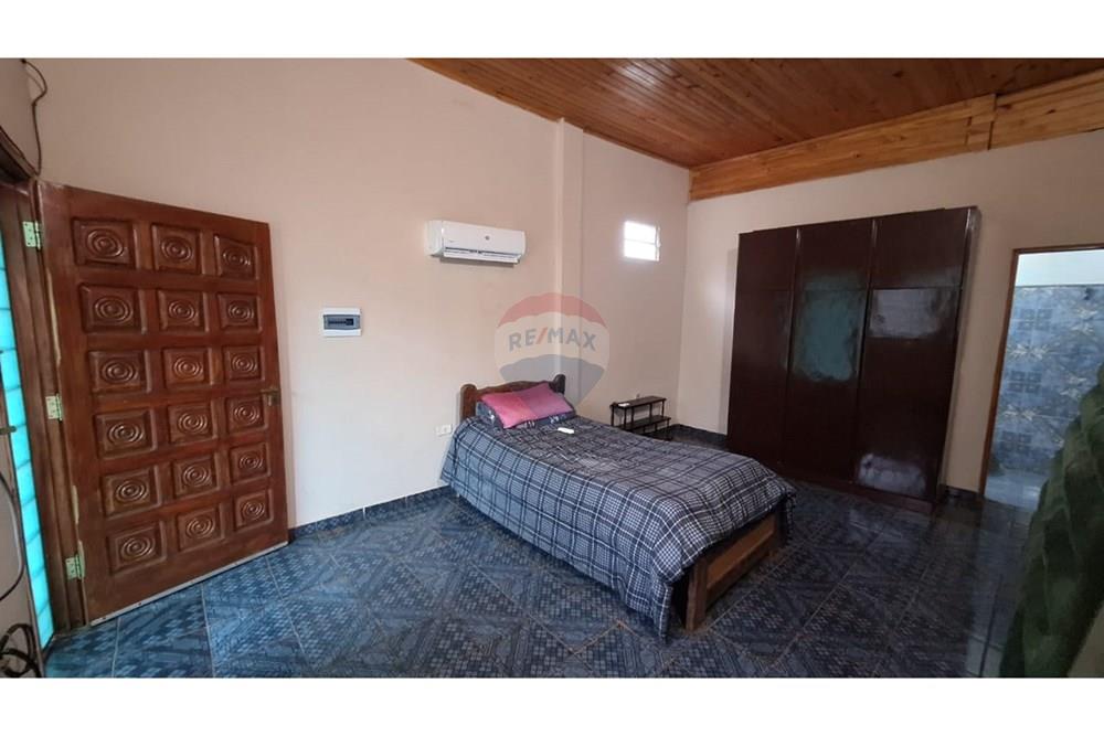 Casa - Venta - Paraguay Itapúa Encarnación - WhatsApp Image 2025-04-03 at 5.25.54 PM.jpeg - 143085019-439