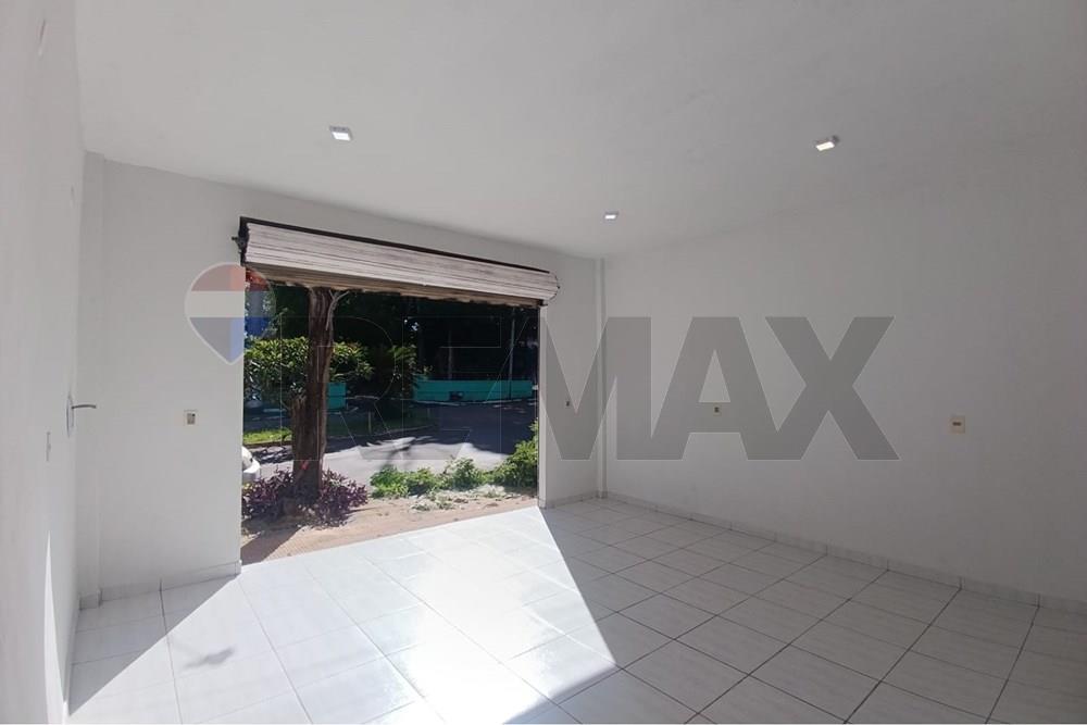 Commercial - Office - Paraguay Alto Paraná Ciudad Del Este - PY - WhatsApp Image 2026-01-20 at 18.53.53 (1).jpeg - 143050055-131