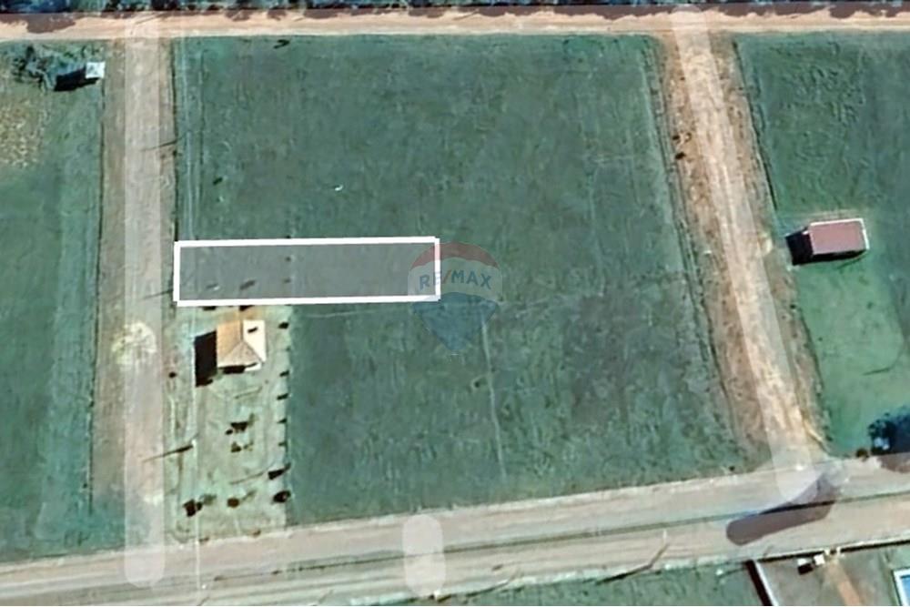 Residential - 땅 - Paraguay Misiones San Ignacio - PY - WhatsApp Image 2025-06-20 at 08.37.141.jpg - 143085037-4