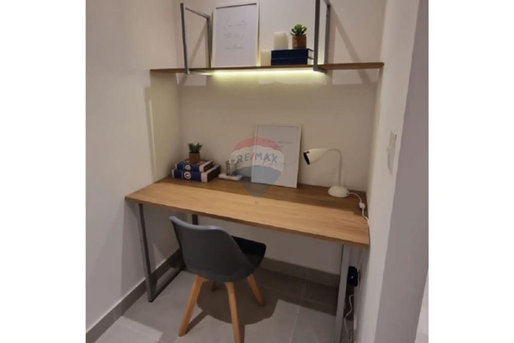 Rezidential - Apartament - Paraguay Asunción Santísima Trinidad - PY - download (2).jpg - 143080075-47