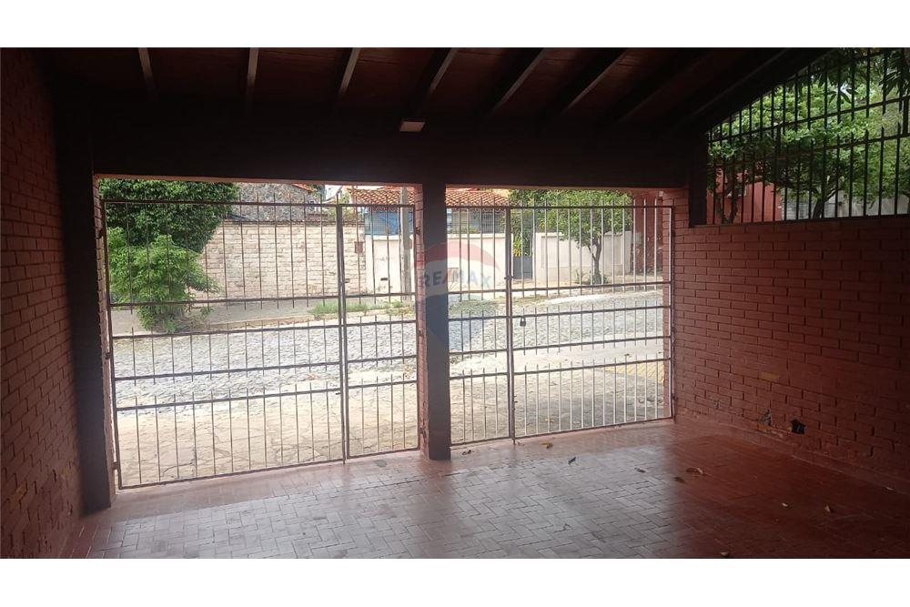 Residenziale - Terreno - Paraguay Asunción Barrio Jara - PY - 10 - 143036008-112