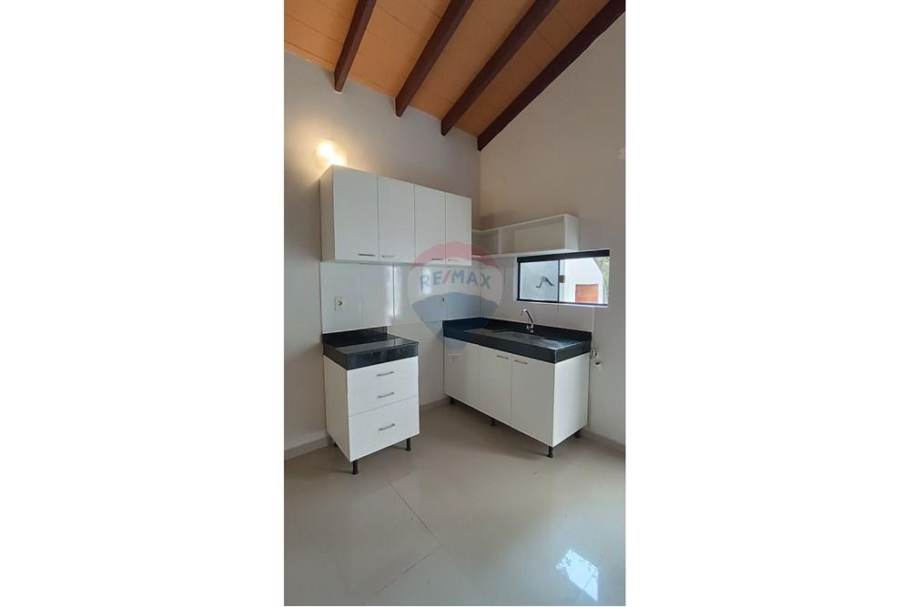 Residential - Hus - Paraguay Alto Paraná Presidente Franco - PY - WhatsApp Image 2024-08-07 at 10.41.43 AM (2).jpeg - 143050033-187