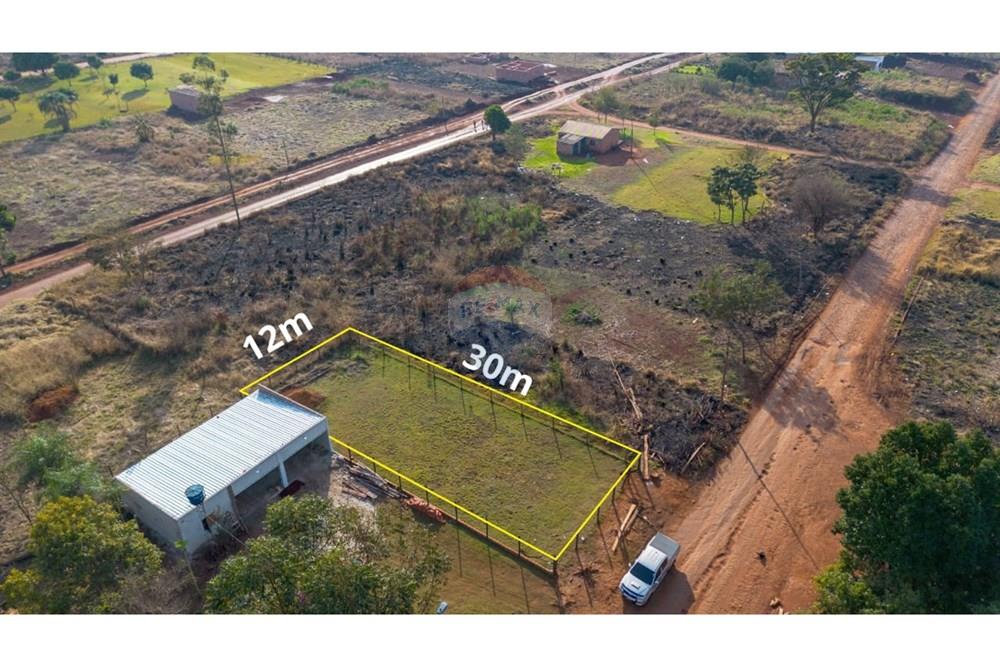 Residential - Land - Paraguay Alto Paraná Ciudad Del Este - PY - WhatsApp Image 2025-07-29 at 14.49.42.jpeg - 143050173-2