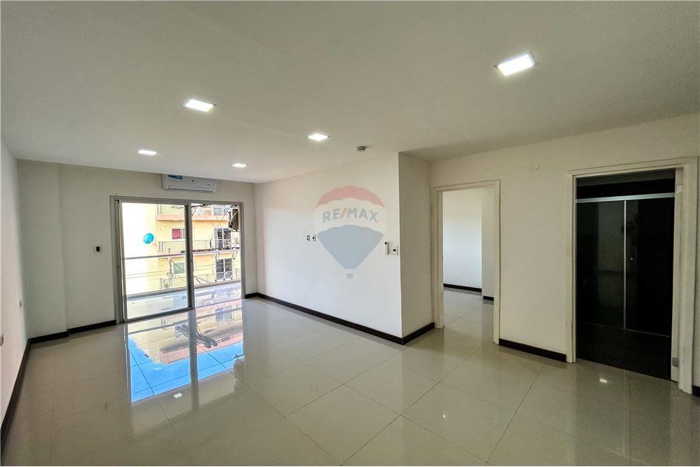 Mieszkaniowa - Mieszkanie - Paragwaj Itapúa Encarnación - PY - 26 - 143011007-2101