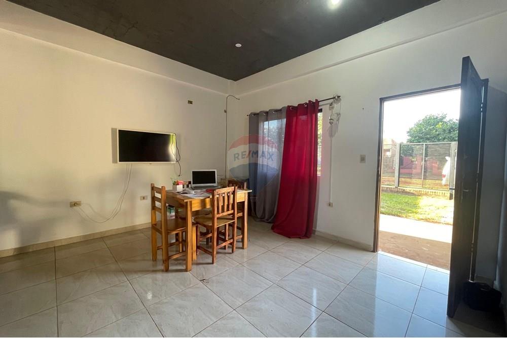 Residential - House - Paraguay Alto Paraná Hernandarias - PY - WhatsApp Image 2025-06-26 at 2.00.37 PM (1).jpeg - 143050087-77