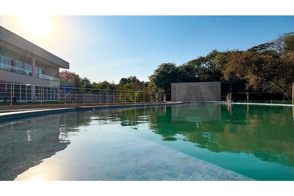 Residential - Condo/Apartment - Paraguay Alto Paraná Presidente Franco - PY - acaua-10.jpg - 143050056-155