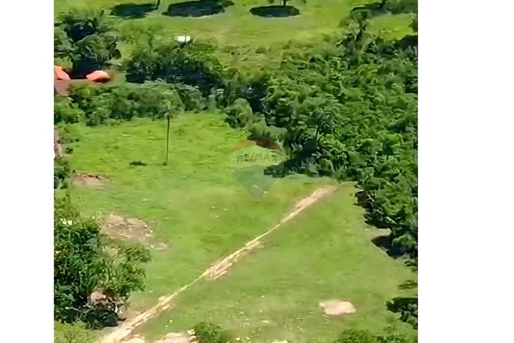 Rezidential - Teren - Paraguay Cordillera Tobatí - PY - 1000462055 (1).jpg - 143019095-21