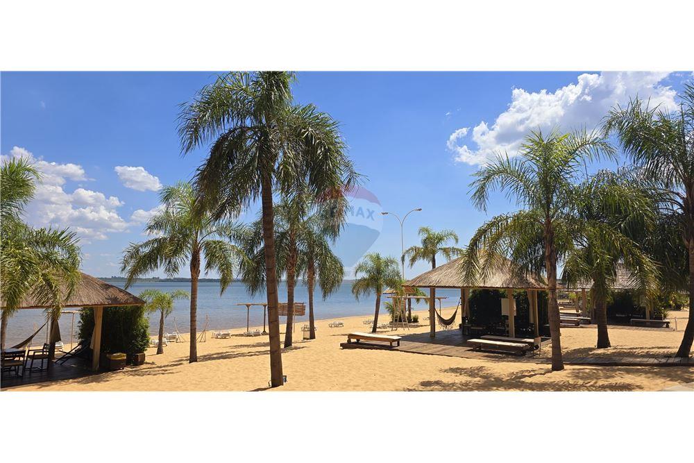 Residential - 땅 - Paraguay Itapúa San Juan Del Paraná - PY - 1 - 143011003-442