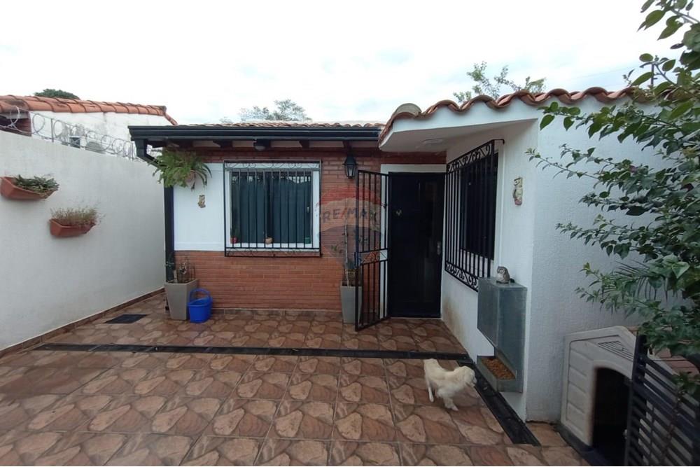 Residential - Chalet - Paraguay Central Capiata - PY - WhatsApp Image 2025-07-17 at 10.28.28.jpeg - 143063203-8