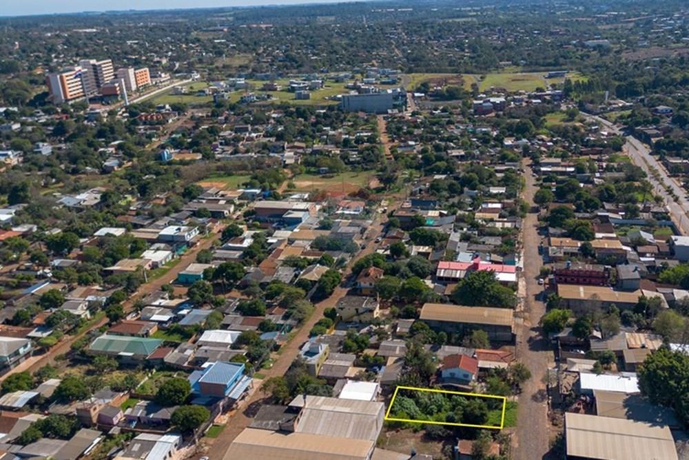 Residential - Land - Paraguay Alto Paraná Ciudad Del Este - PY - f806d650-c1aa-4511-b94b-e12a80c28abd.jpg - 143050083-47