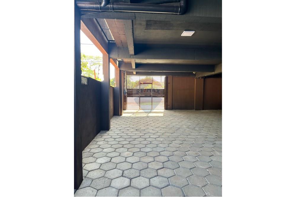 Residential - Condo/Apartment - Paraguay Alto Paraná Hernandarias - PY - IMG-20250409-WA0197.jpg - 143050081-103