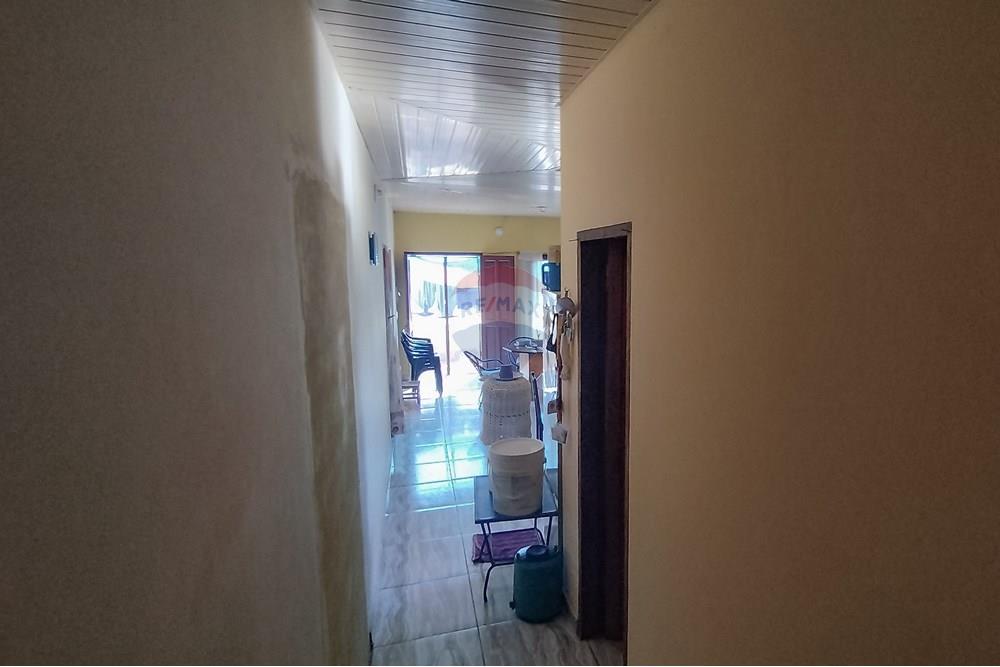 Жилищен - Къща - Парагвай Presidente Hayes Nanawa - PY - 1757604359600.jpg - 143063161-11