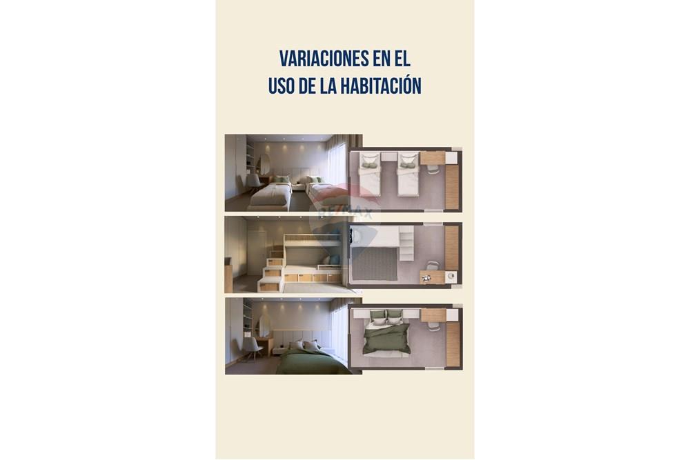 Residential - Condo/Apartment - Paraguay Alto Paraná Ciudad Del Este - PY - st py inizio 2-05.jpg - 143050067-74