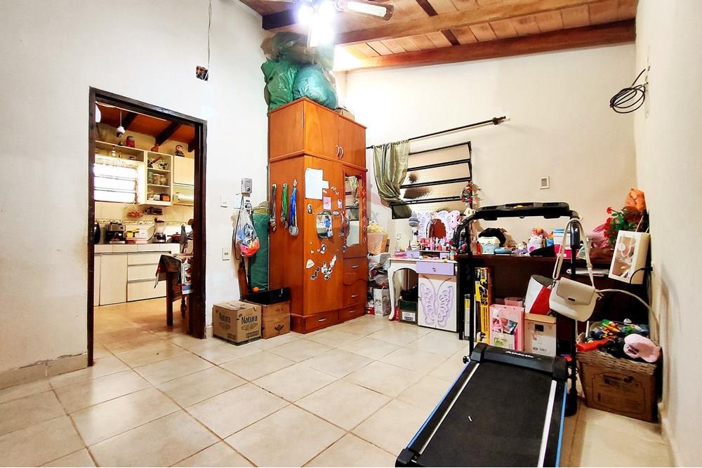 Жилищен - Къща - Парагвай Central San Lorenzo - PY - IMG_20250501_121822.jpg - 143036115-25